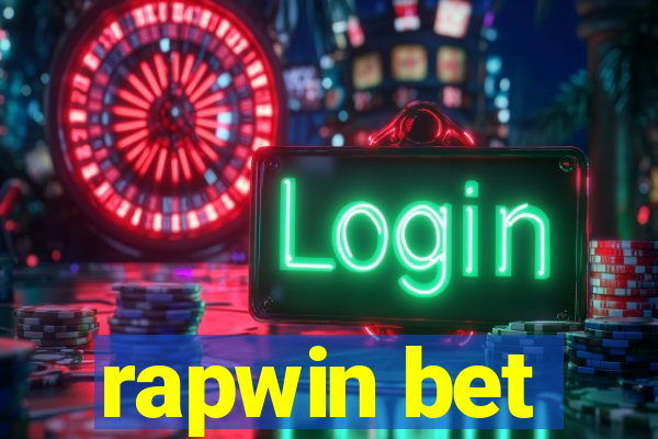 rapwin bet